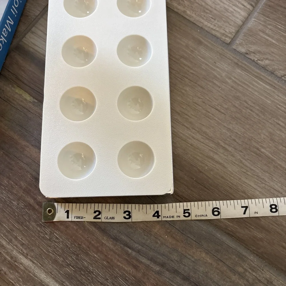 Bellemain 2 Stage 2 Direction RAVIOLI Maker - Makes‎ 12